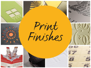 printing-finishing